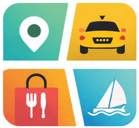 TravelGo Partner